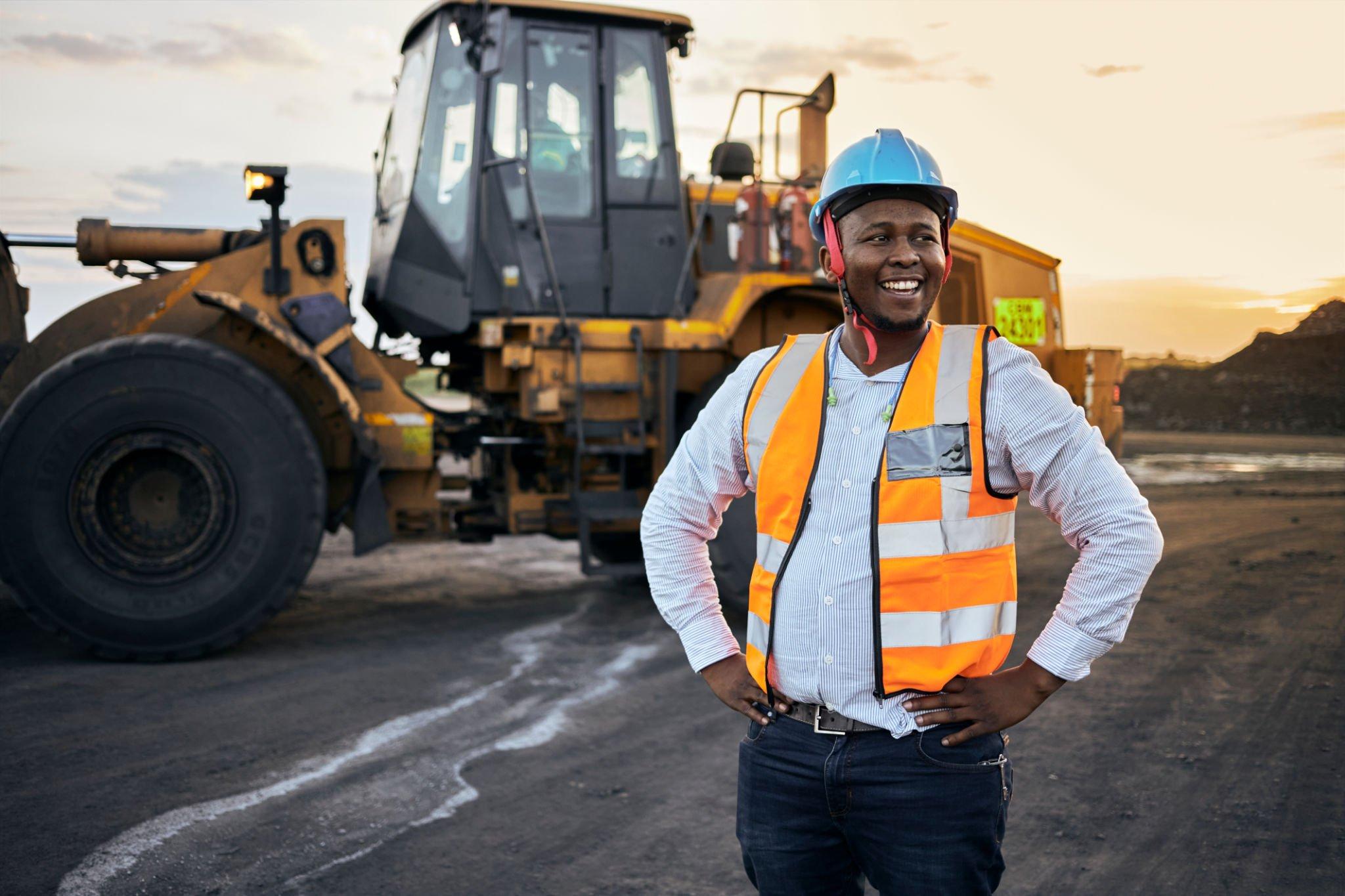 Phakisa Service - Recruitment