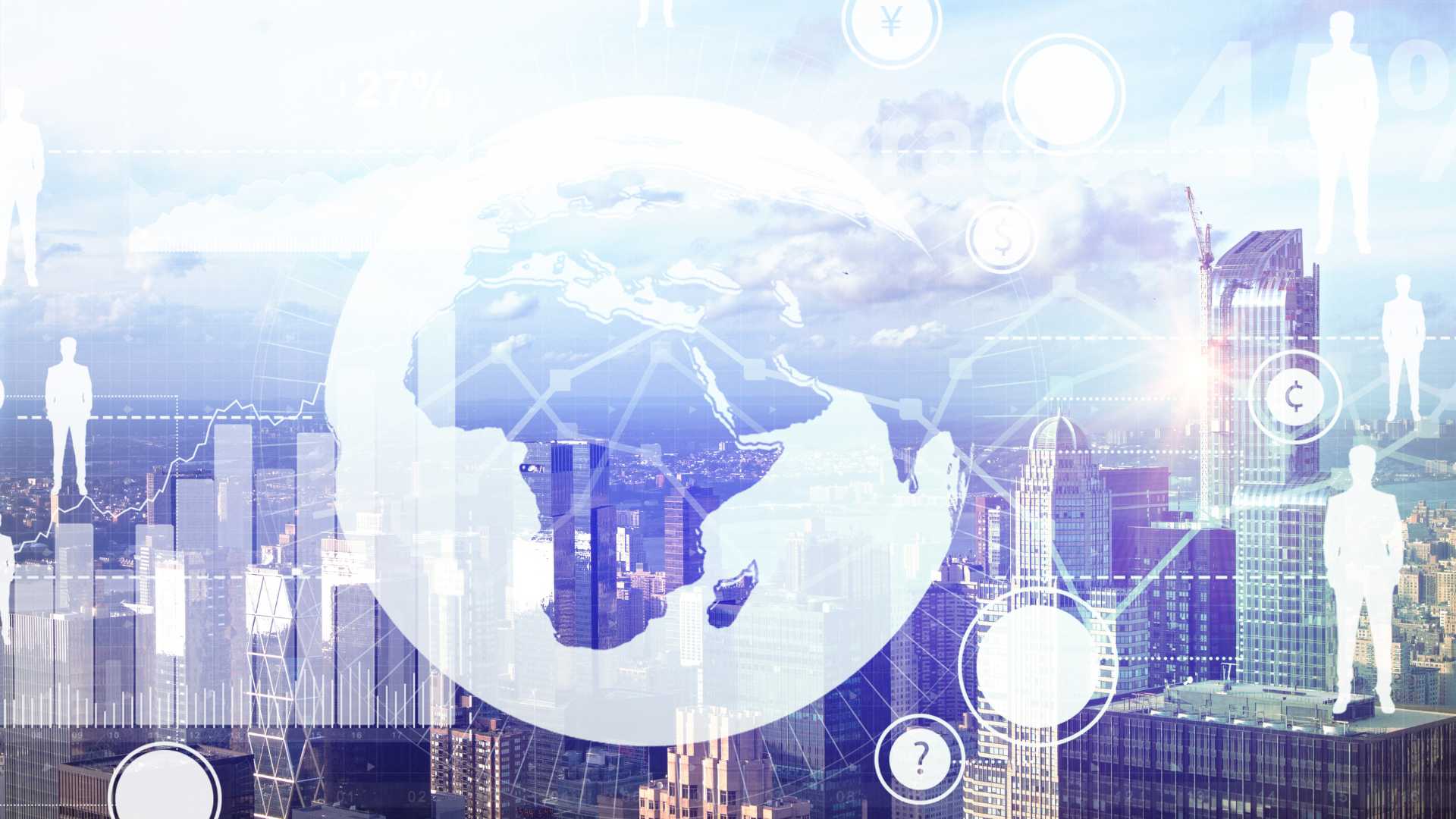 10 Game-Changing Human Resource Solutions Every Growing Business Should Adopt - Image 1