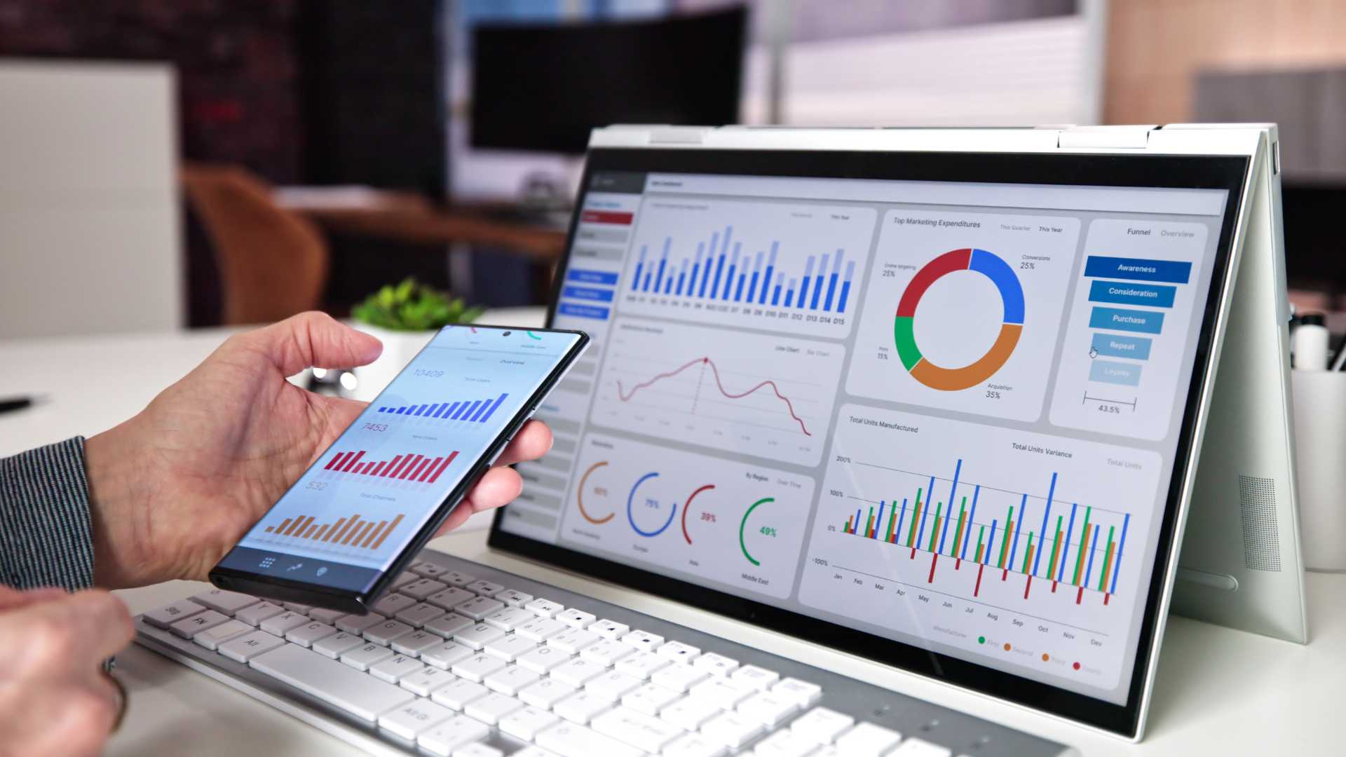 10 Game-Changing Human Resource Solutions Every Growing Business Should Adopt - Image 2