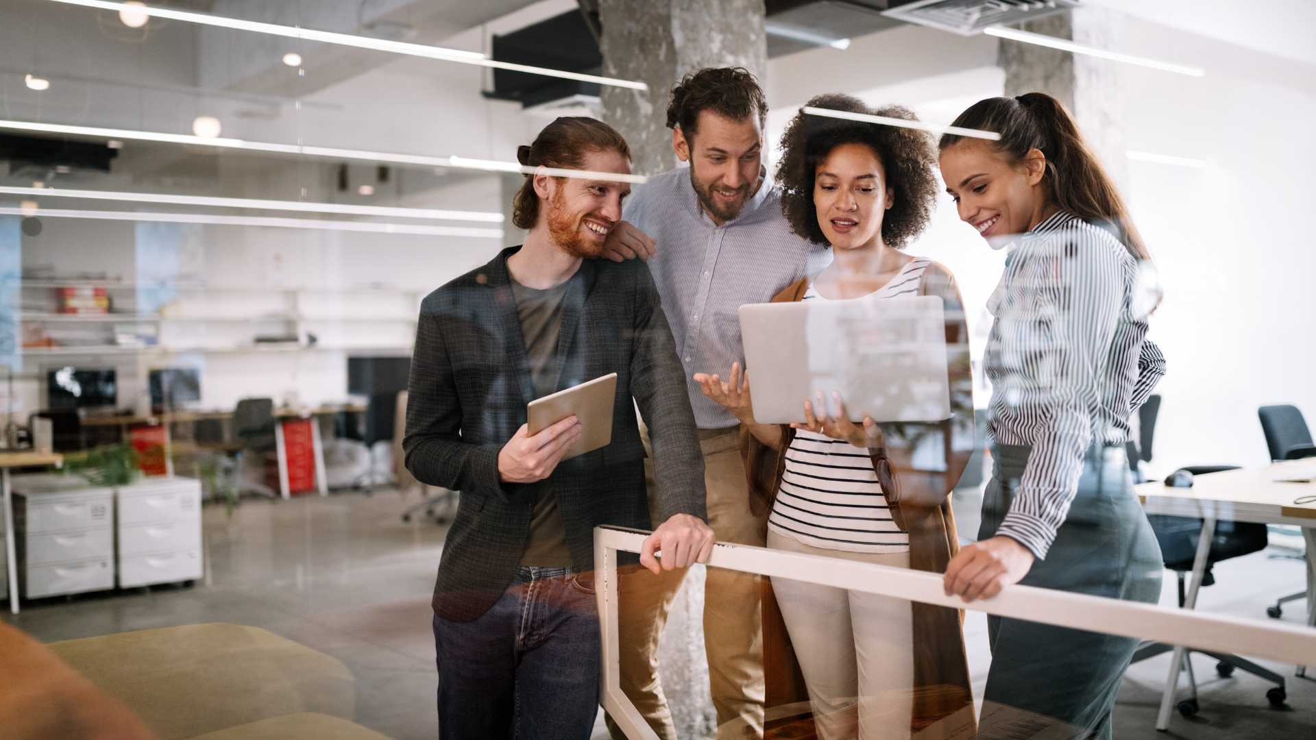 10 Game-Changing Human Resource Solutions Every Growing Business Should Adopt - Image 3