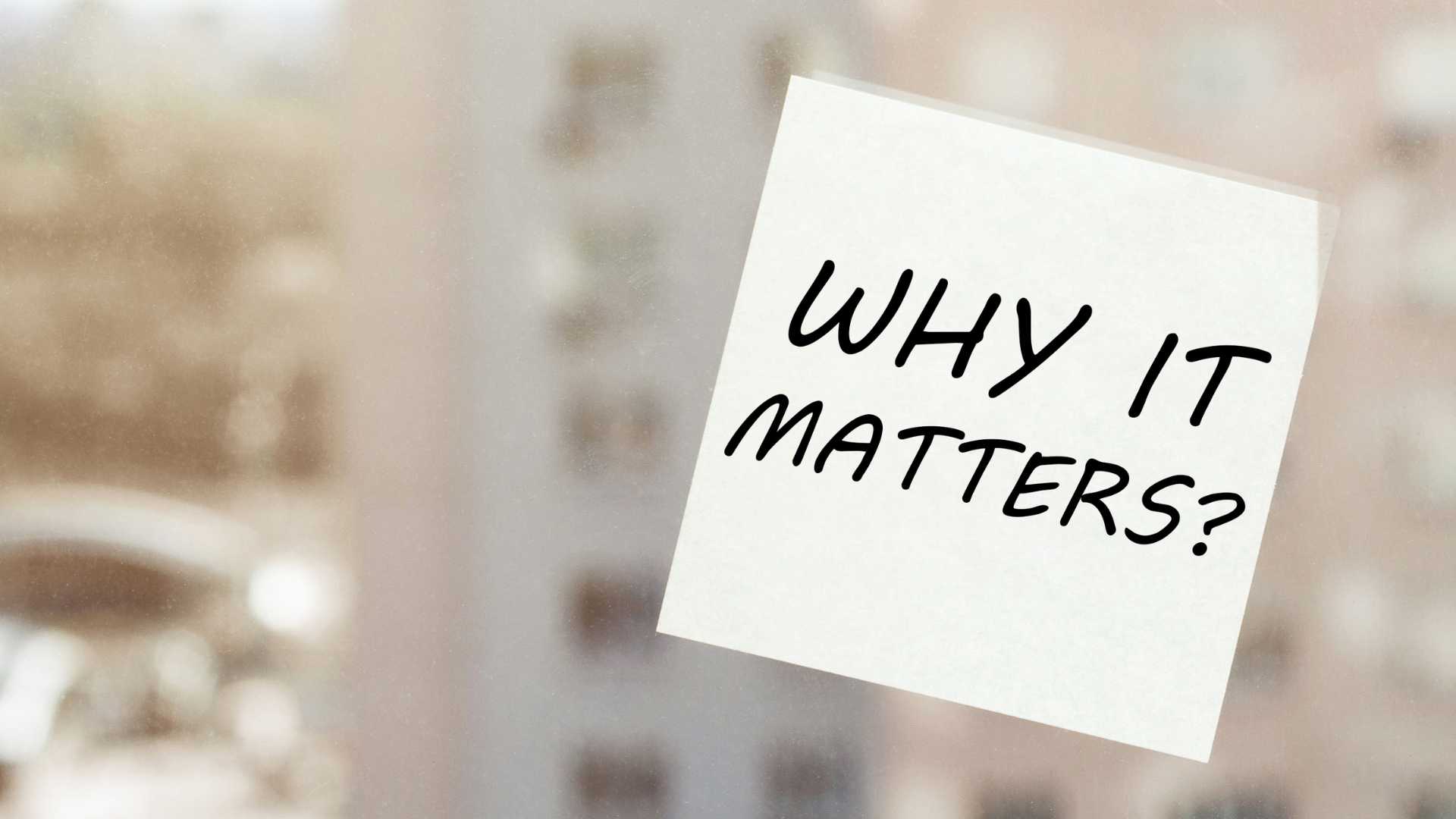 10 Game-Changing Human Resource Solutions Every Growing Business Should Adopt - Image 4