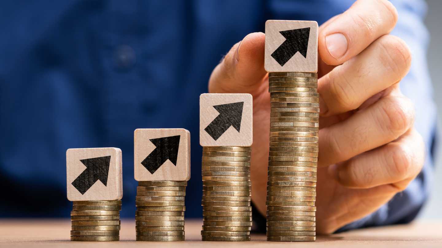 Cost-Effective Solutions: Avoiding Excessive Labour Costs with Strategic Workforce Planning - Featured Image