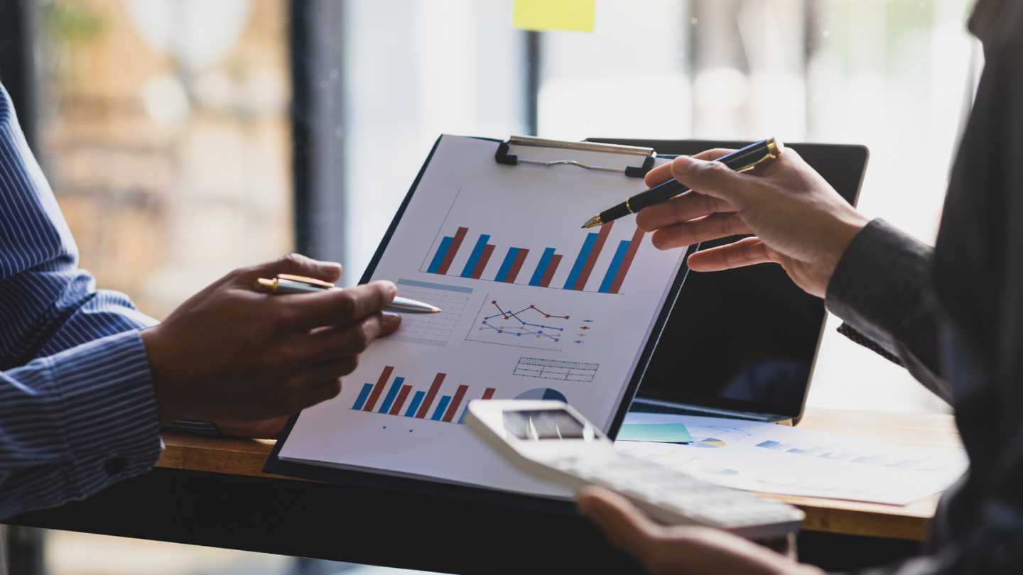 Cost-Effective Solutions: Avoiding Excessive Labour Costs with Strategic Workforce Planning - Image 1