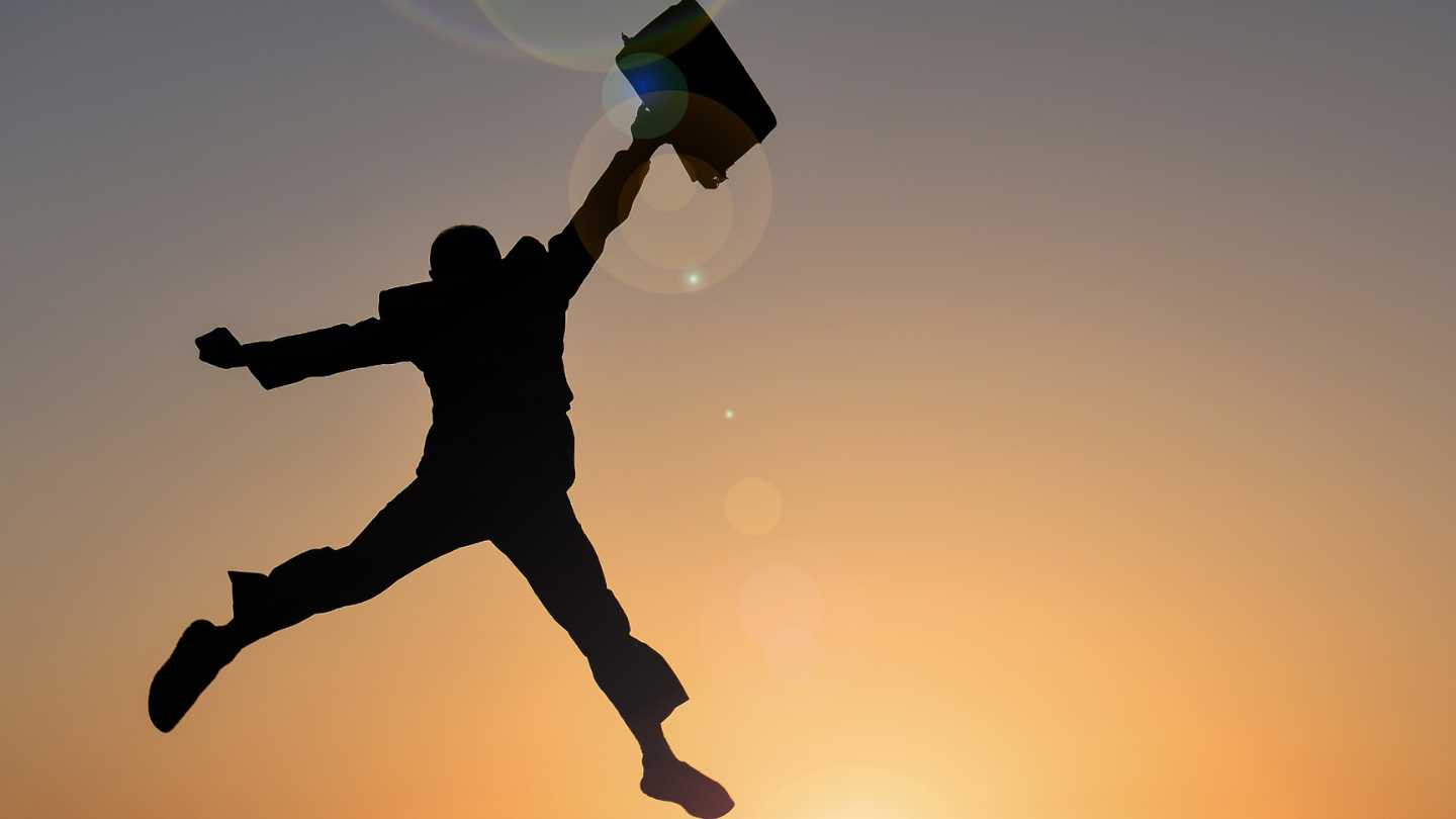 Cost-Effective Solutions: Avoiding Excessive Labour Costs with Strategic Workforce Planning - Image 2