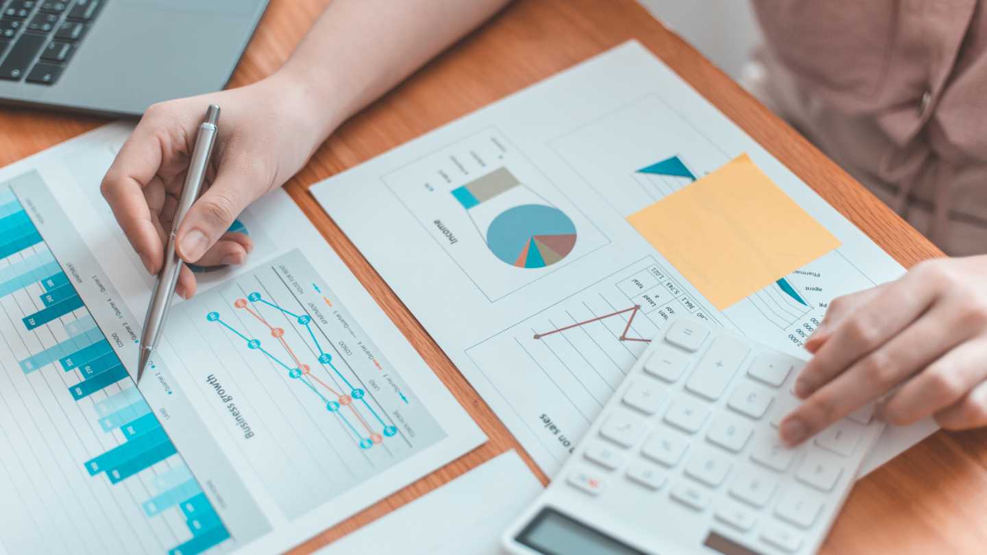 Cost-Effective Solutions: Avoiding Excessive Labour Costs with Strategic Workforce Planning - Image 3