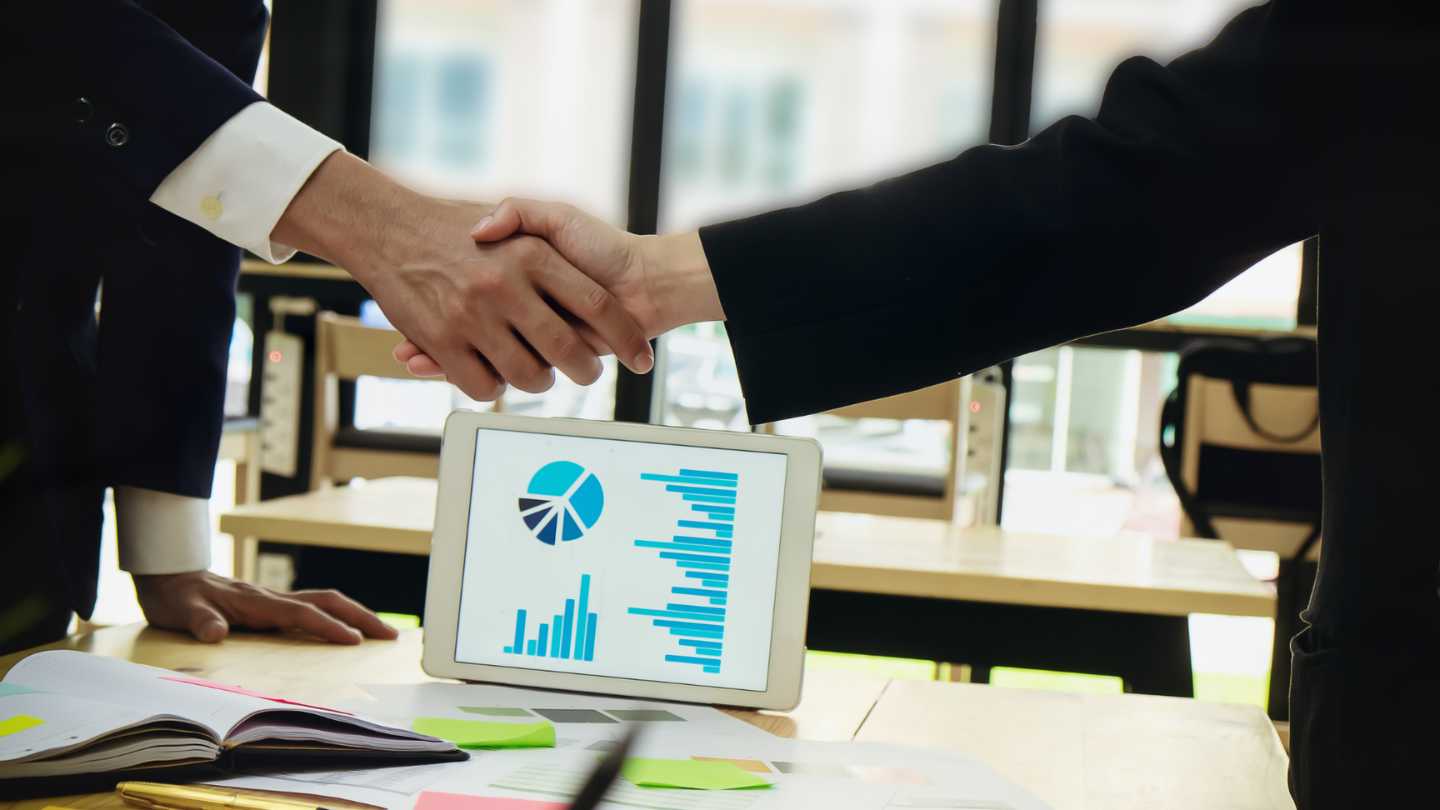 Cost-Effective Solutions: Avoiding Excessive Labour Costs with Strategic Workforce Planning - Image 4