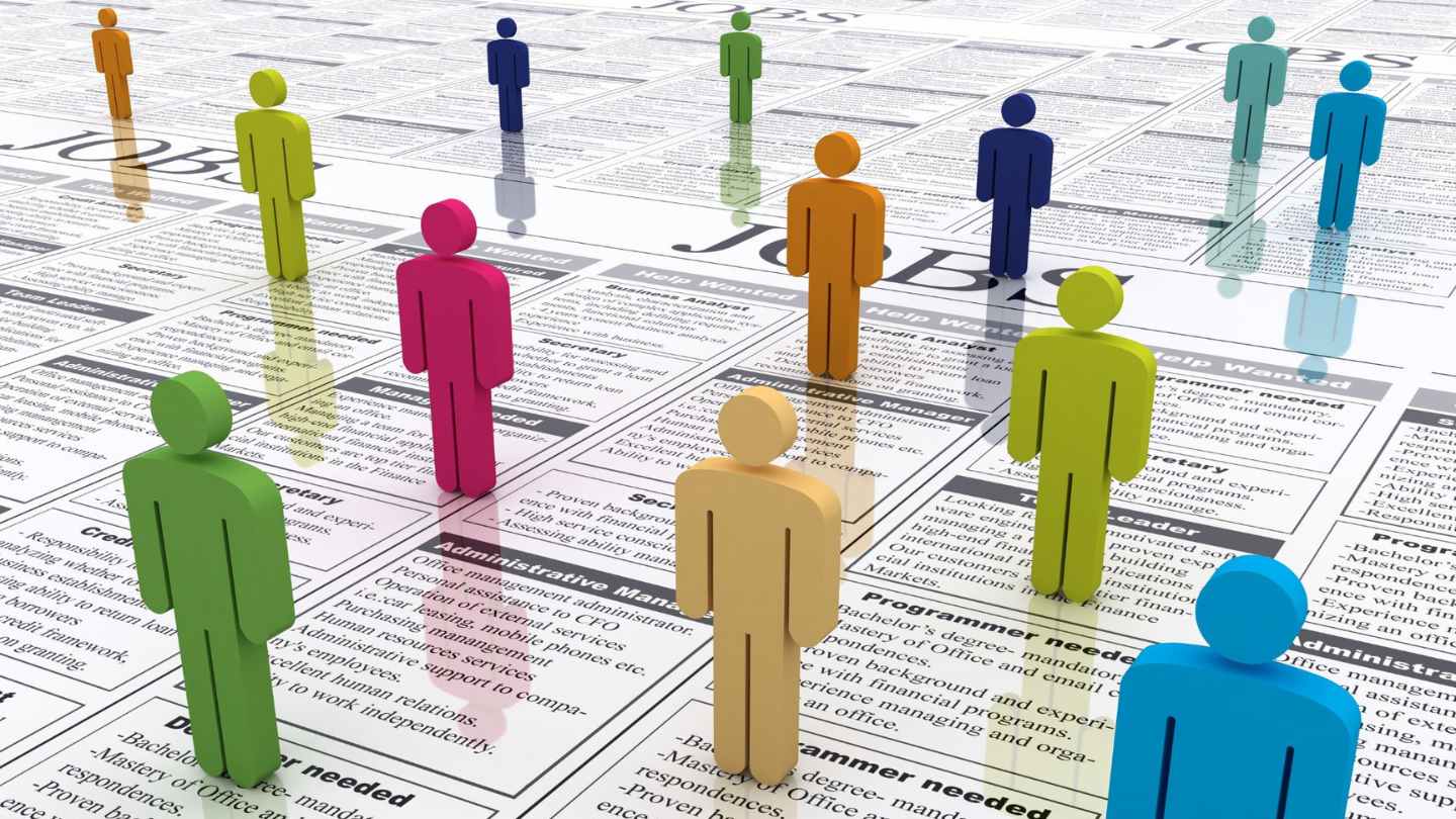 Connecting Talent to Opportunity: How Phakisa Empowers Businesses in South Africa - Image 1