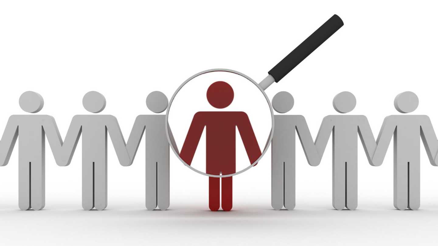 Connecting Talent to Opportunity: How Phakisa Empowers Businesses in South Africa - Image 2
