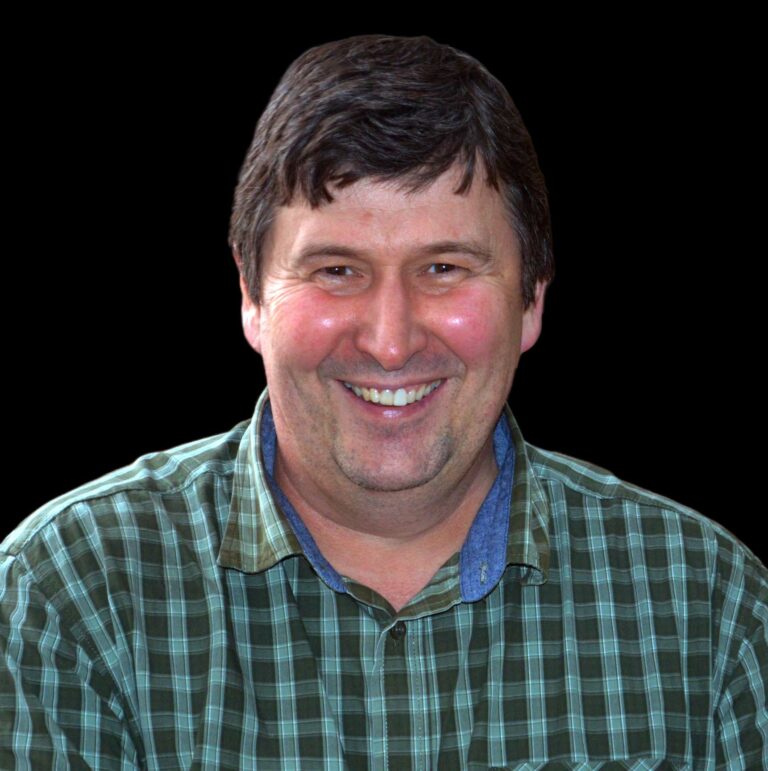 Phakisa-Andrew-Costello
