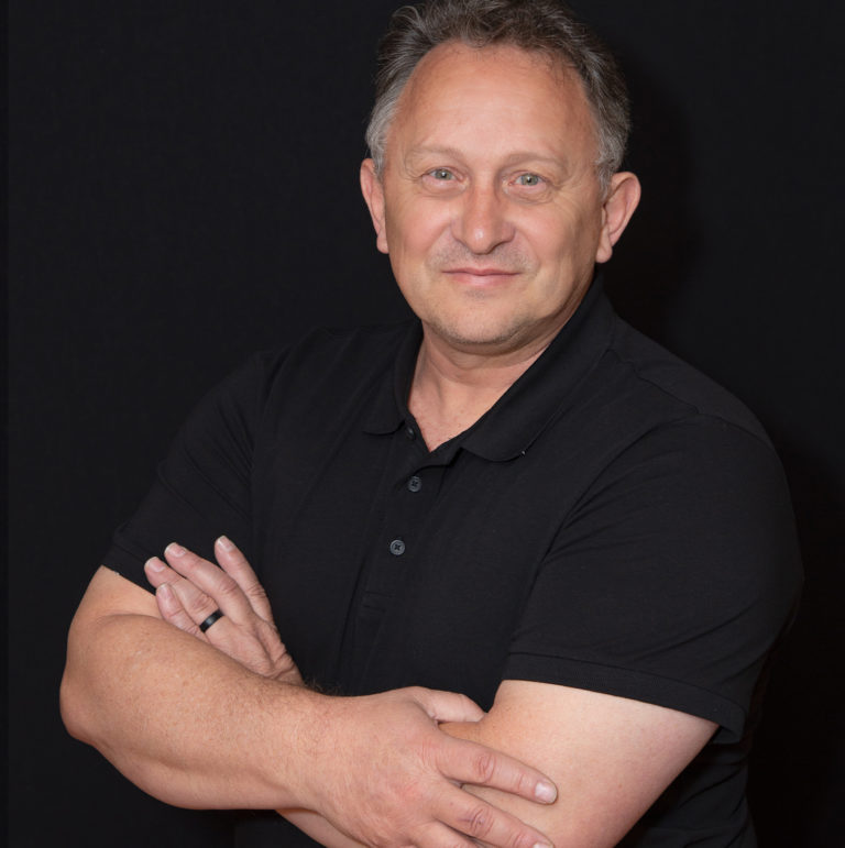 Phakisa-Len
