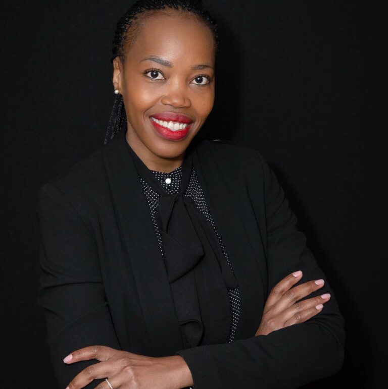 Phakisa-Unathi-Skosana