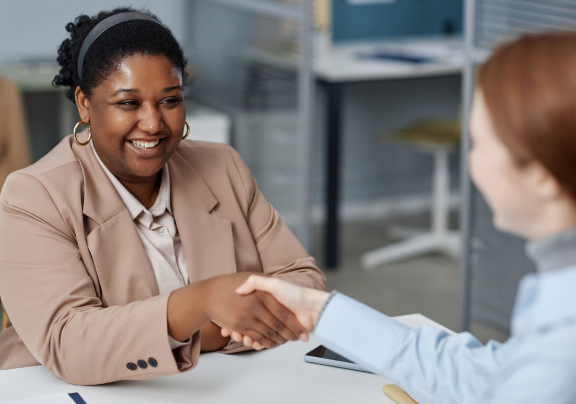 Phakisa Temporary Employment Services