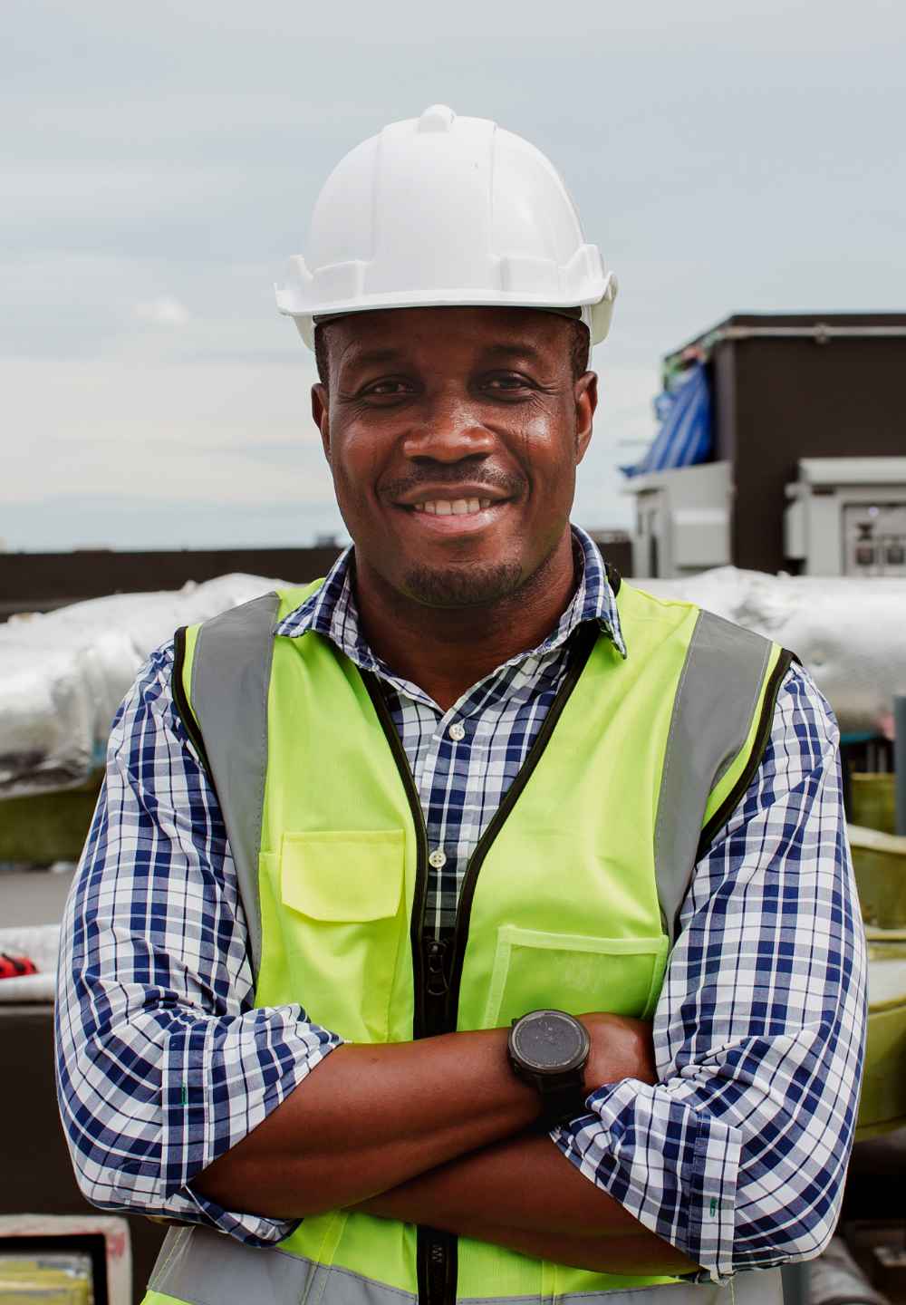 Temporary employment services - Image 1